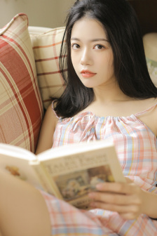 writeas双龙柒